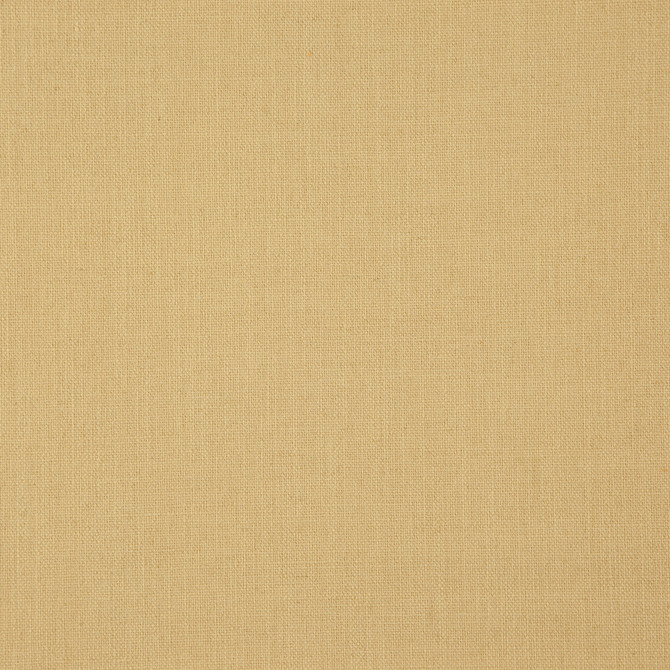 JF Fabric Hunter 13J6501 Hunter 94% Polyester, 6% Linen China 200000 Horizontal: and Vertical: 55 - My Fabric Connection -