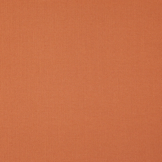 JF Fabric Hunter 27J6501 Hunter 94% Polyester, 6% Linen China 200000 Horizontal: and Vertical: 55 - My Fabric Connection -