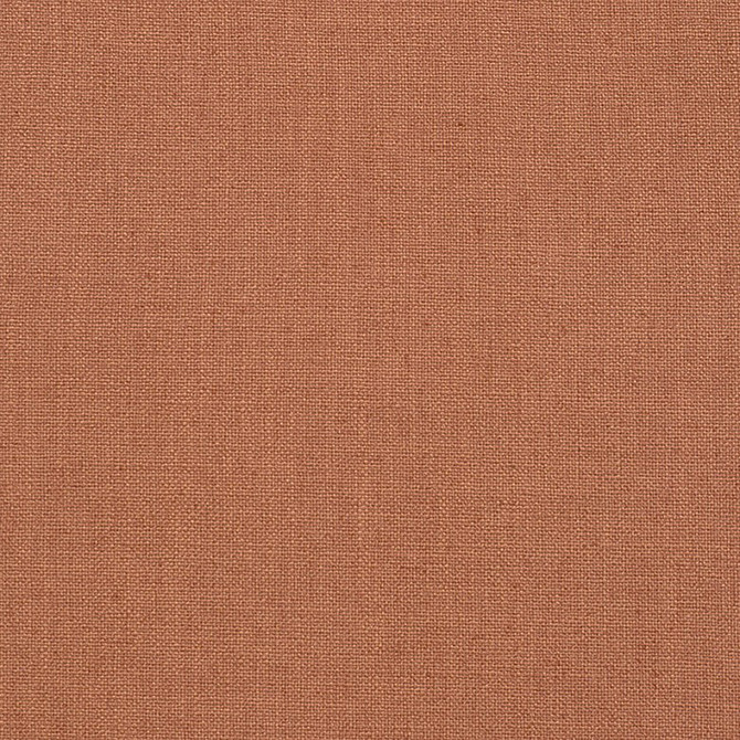 JF Fabric Hunter 28J6501 Hunter 94% Polyester, 6% Linen China 200000 Horizontal: and Vertical: 55 - My Fabric Connection -
