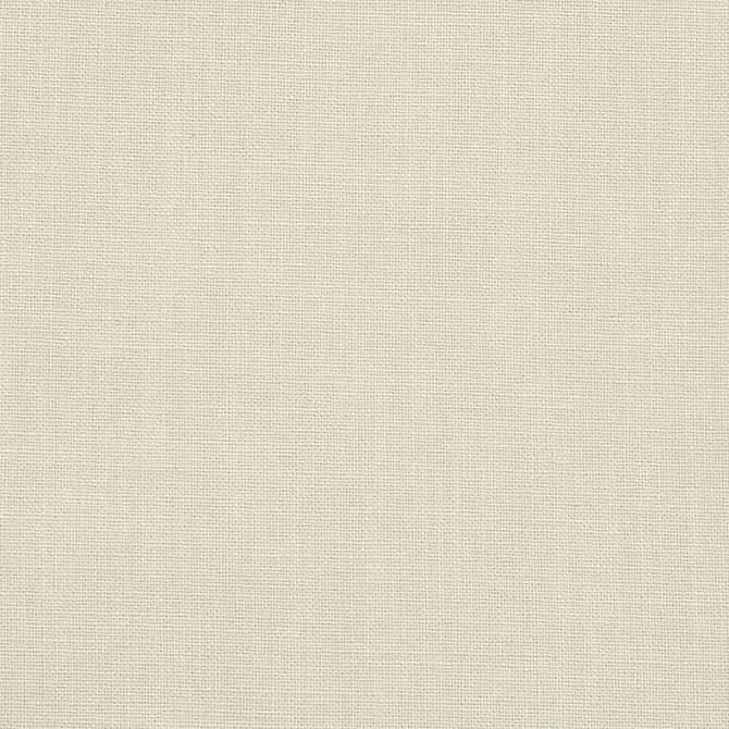 JF Fabric HUNTER 31J6501 Fabrics by the yard 1 YARD MINIMUM <p>JF Fabric HUNTER 31J6501</p><p><strong>Required Minimum Quantity Purchase: 2 Yards</strong></p><p>Book: Hunter</p><p>Content: 94% Polyester, 6% Linen</p><p>Origin: China</p><p>Performance: </p><p>Repeat: Horizontal: and Vertical: </p><p>Width: 55</p> 80.95 0 Y by product