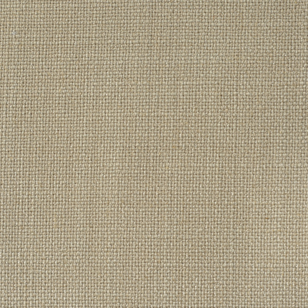 JF Fabric HUNTER 32J6501 HUNTER 94% Polyester, 6% Linen CHINA ABRASIO (HEAVY DUTY- 30,000+ DOUBLE RUBS) Horizontal: N/A and Vertical: N/A 55.00 - My Fabric Connection -