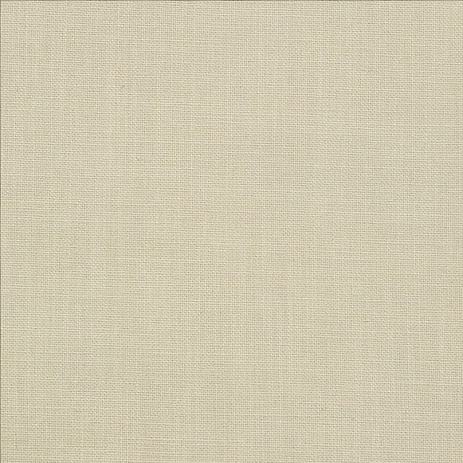 JF Fabric Hunter 32J6501 Hunter 94% Polyester, 6% Linen China 200000 Horizontal: and Vertical: 55 - My Fabric Connection -