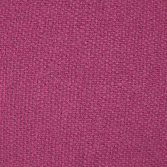 JF Fabric Hunter 44J6501 Hunter 94% Polyester, 6% Linen China 200000 Horizontal: and Vertical: 55 - My Fabric Connection -