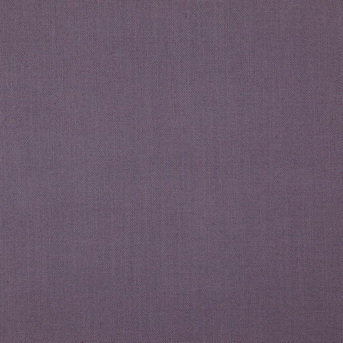 JF Fabric HUNTER 57J6501 Fabrics by the yard 1 YARD MINIMUM <p>JF Fabric HUNTER 57J6501</p><p><strong>Required Minimum Quantity Purchase: 2 Yards</strong></p><p>Book: Hunter</p><p>Content: 94% Polyester, 6% Linen</p><p>Origin: China</p><p>Performance: </p><p>Repeat: Horizontal: and Vertical: </p><p>Width: 55</p> 80.95 0 Y by product