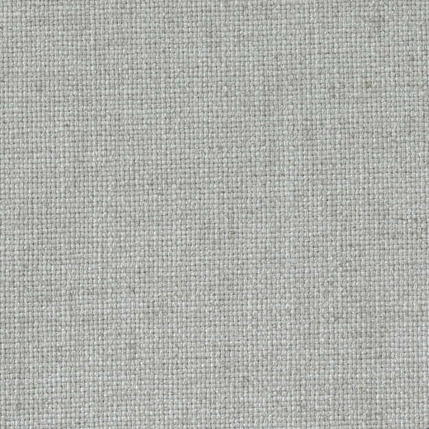 JF Fabric HUNTER 62J6501 HUNTER 94% Polyester, 6% Linen CHINA ABRASIO (HEAVY DUTY- 30,000+ DOUBLE RUBS) Horizontal: N/A and Vertical: N/A 55.00 - My Fabric Connection -