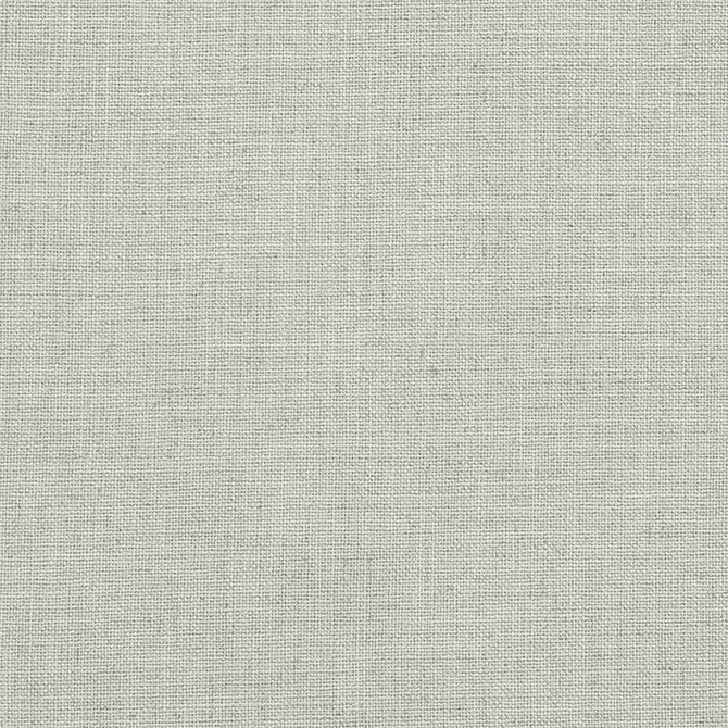 JF Fabric Hunter 62J6501 Hunter 94% Polyester, 6% Linen China 200000 Horizontal: and Vertical: 55 - My Fabric Connection -