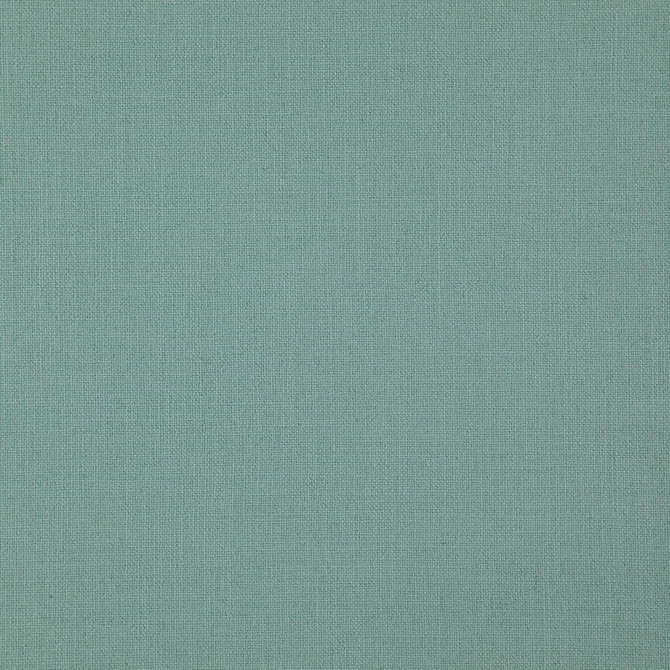 JF Fabric Hunter 65J6501 Hunter 94% Polyester, 6% Linen China 200000 Horizontal: and Vertical: 55 - My Fabric Connection -