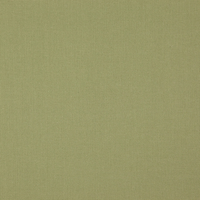 JF Fabric Hunter 75J6501 Hunter 94% Polyester, 6% Linen China 200000 Horizontal: and Vertical: 55 - My Fabric Connection -