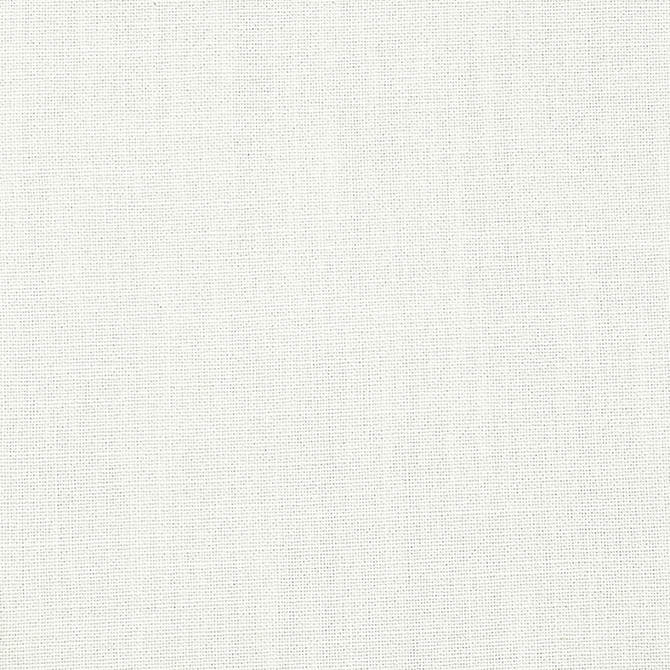 JF Fabric Hunter 90J6501 Hunter 94% Polyester, 6% Linen China 200000 Horizontal: and Vertical: 55 - My Fabric Connection -