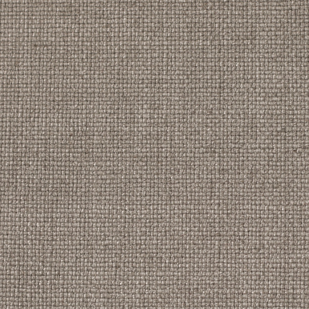 JF Fabric HUNTER 95J6501 HUNTER 94% Polyester, 6% Linen CHINA ABRASIO (HEAVY DUTY- 30,000+ DOUBLE RUBS) Horizontal: N/A and Vertical: N/A 55.00 - My Fabric Connection -
