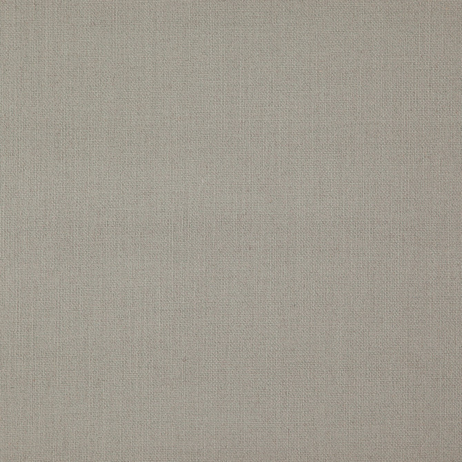 JF Fabric HUNTER 95J6501 Fabrics by the yard 1 YARD MINIMUM <p>JF Fabric HUNTER 95J6501</p><p><strong>Required Minimum Quantity Purchase: 2 Yards</strong></p><p>Book: Hunter</p><p>Content: 94% Polyester, 6% Linen</p><p>Origin: China</p><p>Performance: </p><p>Repeat: Horizontal: and Vertical: </p><p>Width: 55</p> 80.95 0 Y by product