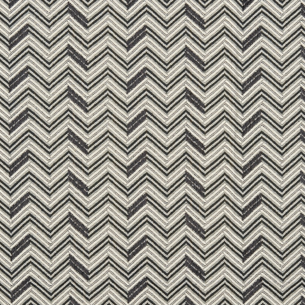 JF Fabric HURNDALE 97J6821 CC CRYPTON HOME QUARTZITE 64% Rayon, 36% Cotton UNITED STATES ABRASIO (HEAVY DUTY- 30,000+ DOUBLE RUBS) Horizontal: 2.000 and Vertical: 5.500 58.00 - My Fabric Connection -