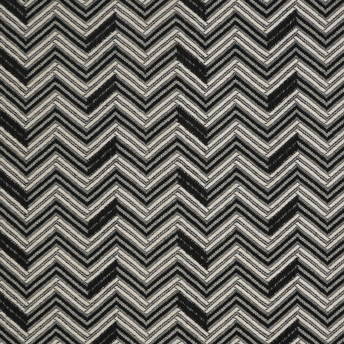 JF Crypton Fabric Hurndale 97J6821 Color Concepts Crypton Home Quartzite 64% Rayon, 36% Cotton United States 42000 Horizontal: 2 and Vertical: 5.5 58 - My Fabric Connection -