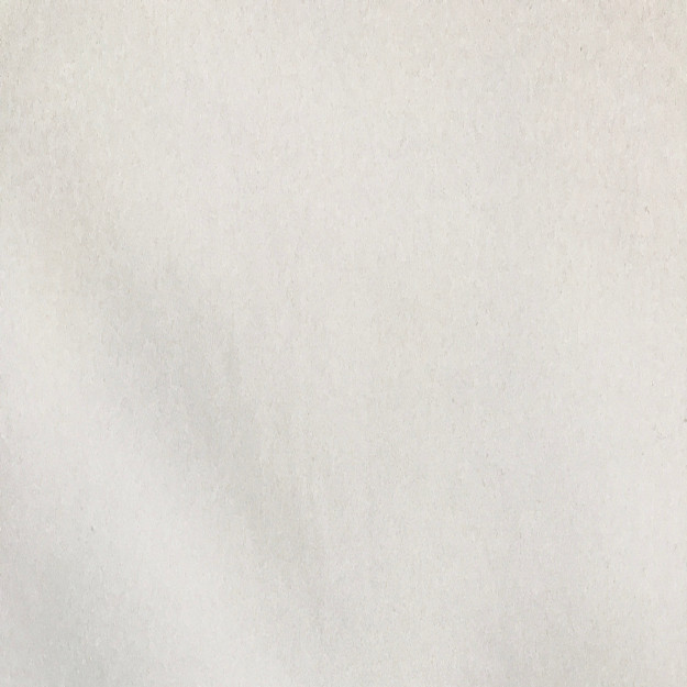 JF Fabric HUSH 92J7871 LINING OPTIONS 2 100% Polyester CHINA (see sample) Horizontal: N/A and Vertical: N/A 110.00 - My Fabric Connection -