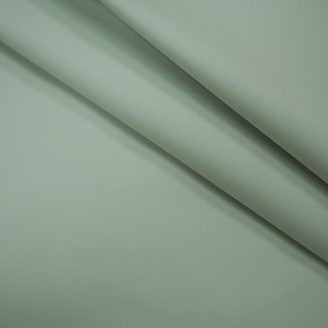 JF Fabric Hush 92J7871 Lining Options 2 100% Polyester China Horizontal: and Vertical: 110 - My Fabric Connection -