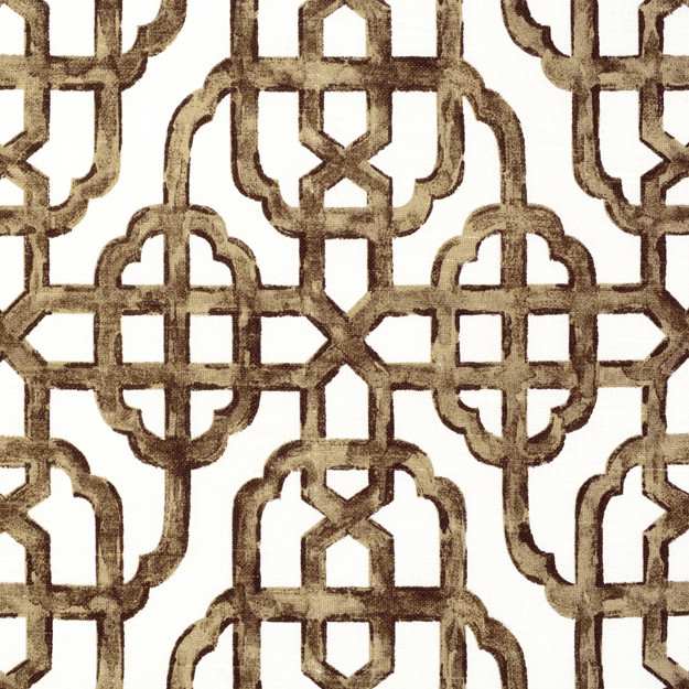 JF Fabric HUXLEY 36J6651 COLOR CONCEPTS RIVER ROCK 100% Cotton UNITED ARAB EMIRATES (see sample) Horizontal: 10.800 and Vertical: 8.400 56.00 - My Fabric Connection -