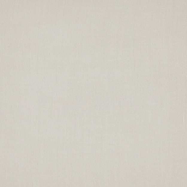 JF Fabric INNOCENCE 11J8491 WINNING WINDOWS DYNASTY 63% Viscose, 37% Polyester TURKEY (see sample) Horizontal: N/A and Vertical: N/A 124.00 - My Fabric Connection -