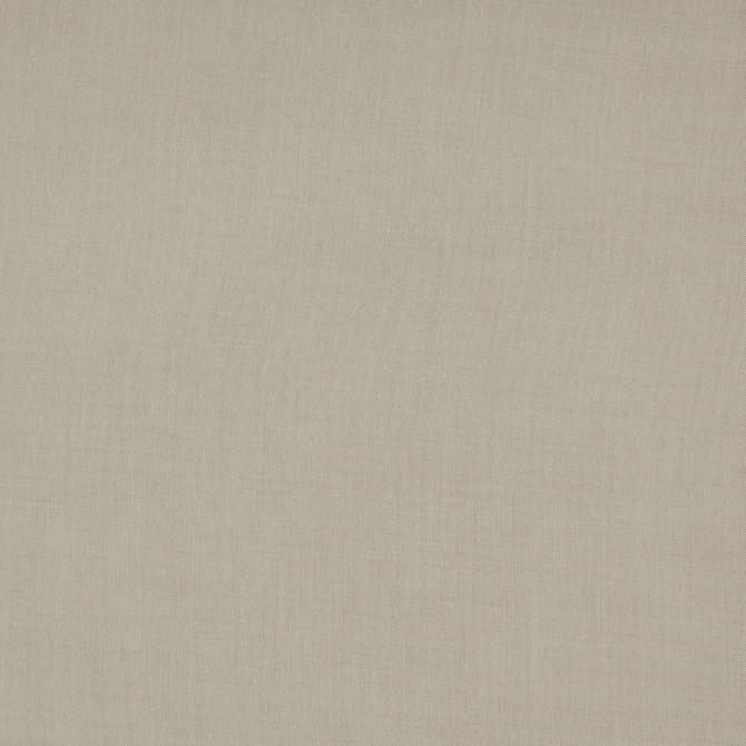 JF Fabric Innocence 33J8491 Winning Windows Dynasty 63% Viscose, 37% Polyester Turkey Horizontal: and Vertical: 124 - My Fabric Connection -