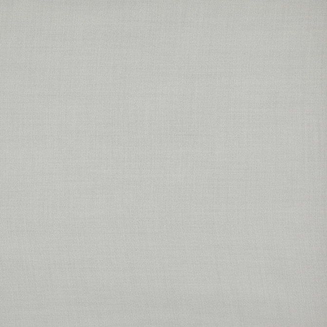 JF Fabric INNOCENCE 50J8491 WINNING WINDOWS DYNASTY 63% Viscose, 37% Polyester TURKEY (see sample) Horizontal: N/A and Vertical: N/A 124.00 - My Fabric Connection -