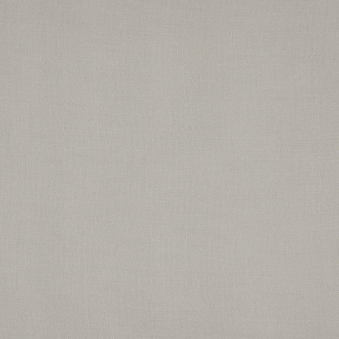 JF Fabric INNOCENCE 51J8491 WINNING WINDOWS DYNASTY 63% Viscose, 37% Polyester TURKEY (see sample) Horizontal: N/A and Vertical: N/A 124.00 - My Fabric Connection -