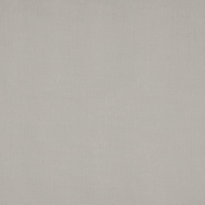 JF Fabric INNOCENCE 51J8491 Fabrics by the yard 1 YARD MINIMUM <p>JF Fabric INNOCENCE 51J8491</p><p><strong>Required Minimum Quantity Purchase: 2 Yards</strong></p><p>Book: Winning Windows Dynasty</p><p>Content: 63% Viscose, 37% Polyester</p><p>Origin: Turkey</p><p>Performance: </p><p>Repeat: Horizontal: and Vertical: </p><p>Width: 124</p> 55.95 0 Y by product