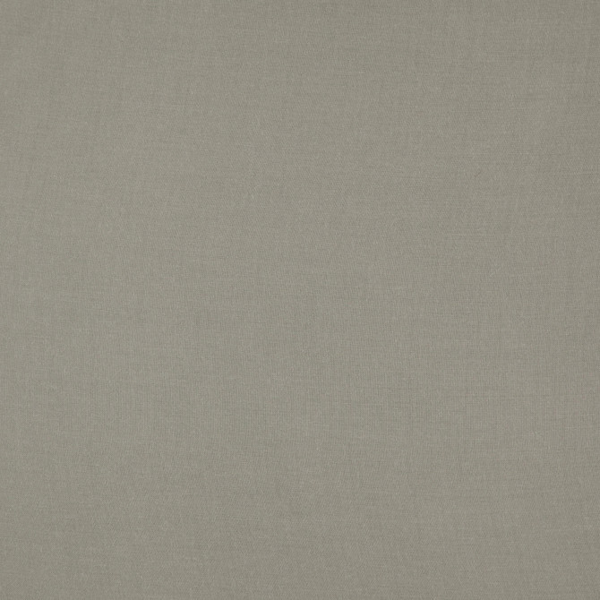 JF Fabric Innocence 74J8491 Winning Windows Dynasty 63% Viscose, 37% Polyester Turkey Horizontal: and Vertical: 124 - My Fabric Connection -
