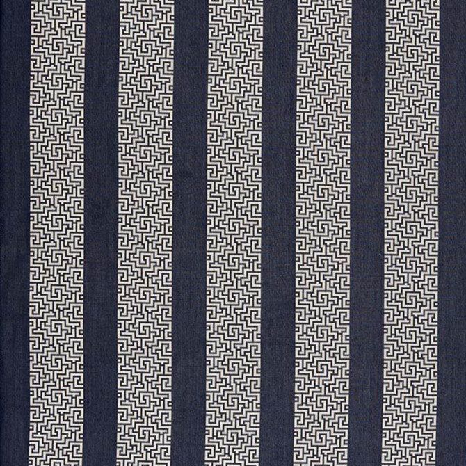 JF Fabric Jagger 68J7161 Color Concepts Crypton Home Peacock 58% Rayon, 21% Polyester, 21% Nylon United States 101000 Horizontal: 2.875 and Vertical: 7.25 57 - My Fabric Connection -