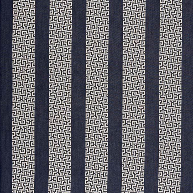 JF Fabric JAGGER 68J7161 Fabrics by the yard 1 YARD MINIMUM <p>JF Fabric JAGGER 68J7161</p><p><strong>Required Minimum Quantity Purchase: 2 Yards</strong></p><p>Book: Color Concepts Crypton Home Peacock</p><p>Content: 58% Rayon, 21% Polyester, 21% Nylon</p><p>Origin: United States</p><p>Performance: </p><p>Repeat: Horizontal: 2.875 and Vertical: 7.25</p><p>Width: 57</p> 85.95 0 Y by product