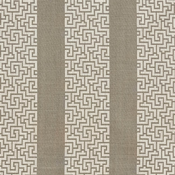 JF Fabric JAGGER 93J7151 CC CRYPTON HOME SELENITE 58% Rayon, 21% Polyester, 21% Nylon UNITED STATES ABRASIO (HEAVY DUTY- 30,000+ DOUBLE RUBS) Horizontal: 2.875 and Vertical: 7.250 57.00 - My Fabric Connection -