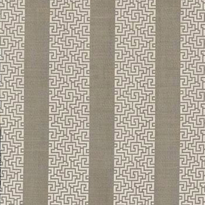 JF Fabric Jagger 93J7151 Color Concepts Crypton Home Selenite 58% Rayon, 21% Polyester, 21% Nylon United States 101000 Horizontal: 2.875 and Vertical: 7.25 57 - My Fabric Connection -
