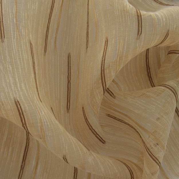 JF Fabric JAYDEN 18J5941 Fabrics by the yard 1 YARD MINIMUM <p>JF Fabric JAYDEN 18J5941</p><p><strong>Required Minimum Quantity Purchase: 2 Yards</strong></p><p>Book: Hallmark Book</p><p>Content: 100% Polyester</p><p>Origin: Turkey</p><p>Performance: </p><p>Repeat: Horizontal: 12 and Vertical: 2</p><p>Width: 118</p> 71.25 0 Y by product