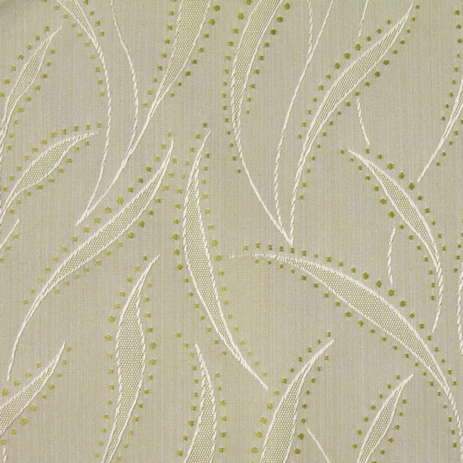 JF Fabric Jeremy 72J6082 Wesley Mancini By Color Citron Book 67% Rayon, 33% Rayon United States 42000 Horizontal: 14.5 and Vertical: 14 59 - My Fabric Connection -