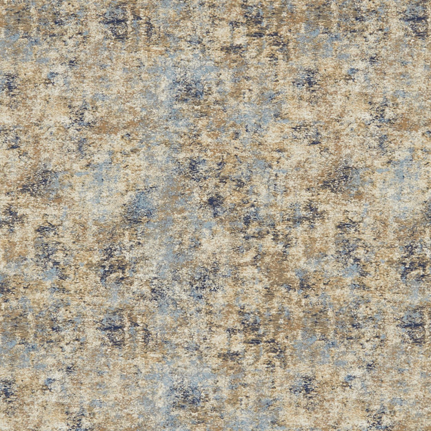 JF Fabric JERSEY 64J7981 EVERYDAY PALISADES 67% Polyester, 33% Viscose INDIA ABRASIO (HEAVY DUTY- 30,000+ DOUBLE RUBS) Horizontal: 13.500 and Vertical: 13.500 54.00 - My Fabric Connection -