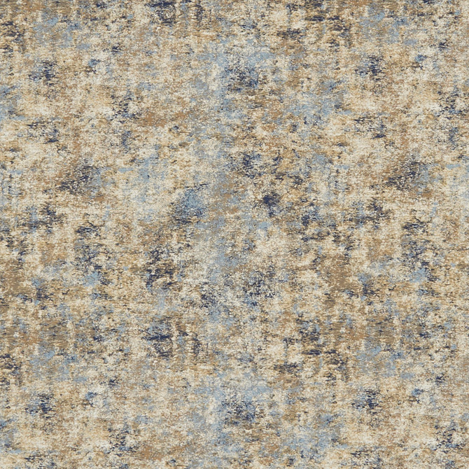 JF Fabric Jersey 64J7981 Everyday- Palisades 67% Polyester, 33% Viscose India 50000 Horizontal: 13.5 and Vertical: 13.5 54 - My Fabric Connection -