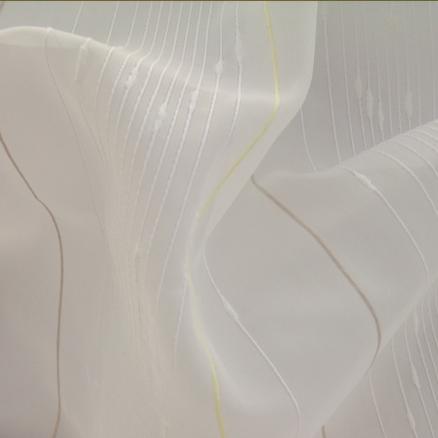 JF Fabric Joan 12J5941 Hallmark Book 100% Polyester Mexico Horizontal: and Vertical: 6 118 - My Fabric Connection -