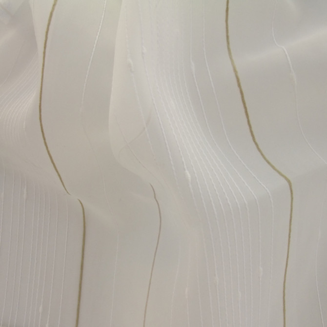 JF Fabric Joan 32J5941 Hallmark Book 100% Polyester Mexico Horizontal: and Vertical: 6 118 - My Fabric Connection -