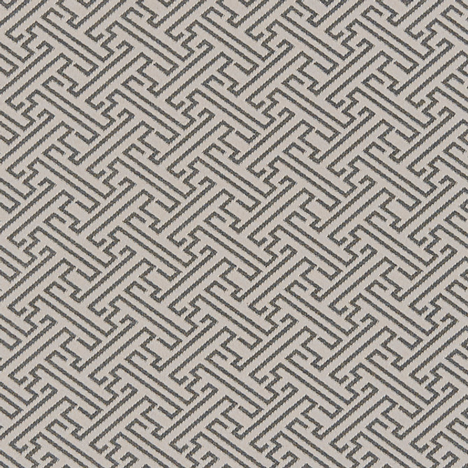 JF Fabric JOPLIN 34J7731 EVERYDAY MONTEREY 100% Polyester MEXICO ABRASIO (HEAVY DUTY- 30,000+ DOUBLE RUBS) Horizontal: 3.125 and Vertical: 2.750 56.00 - My Fabric Connection -