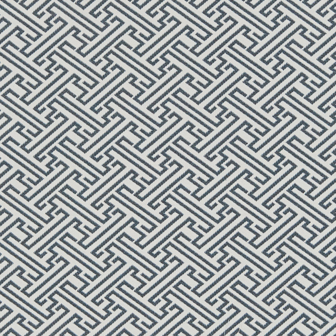 JF Fabric Joplin 66J7731 Everyday Monterey Book 100% Polyester Mexico 30000 Horizontal: 3.125 and Vertical: 2.75 56 - My Fabric Connection -