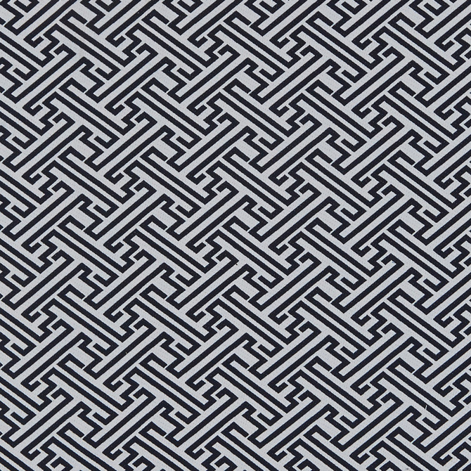 JF Fabric Joplin 69J7731 Everyday Monterey Book 100% Polyester Mexico 30000 Horizontal: 3.125 and Vertical: 2.75 56 - My Fabric Connection -