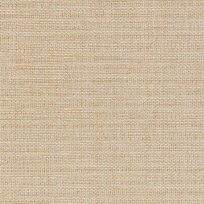 JF Fabric Jordan 12J7721 Dimensions Crypton Home 44% Polyester, 41% Rayon, 13% Cotton, 2% Nylon United States 51000 Horizontal: 1.5 and Vertical: 1.75 55 - My Fabric Connection -