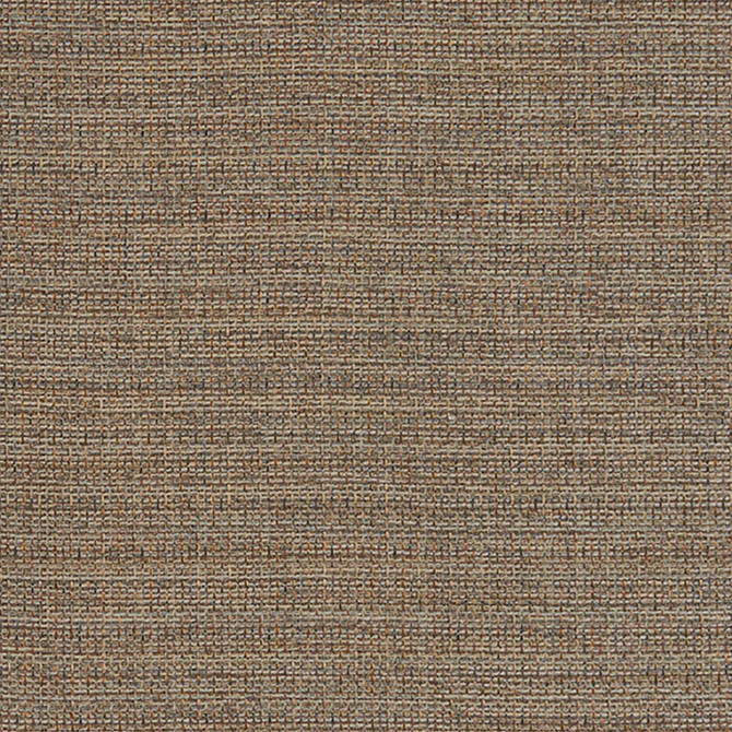 JF Crypton Fabric Jordan 37J7721 Dimensions Crypton Home 44% Polyester, 41% Rayon, 13% Cotton, 2% Nylon United States 51000 Horizontal: 1.5 and Vertical: 1.75 55 - My Fabric Connection -