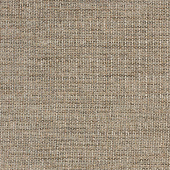 JF Fabric Jordan 97J7721 Dimensions Crypton Home 44% Polyester, 41% Rayon, 13% Cotton, 2% Nylon United States 51000 Horizontal: 1.5 and Vertical: 1.75 55 - My Fabric Connection -