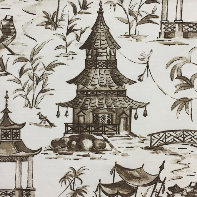 JF Fabric Jovan 37J6651 Color Concepts River Rock 100% Cotton United Arab Emirates 12000 Horizontal: 13.5 and Vertical: 25.25 56 - My Fabric Connection -