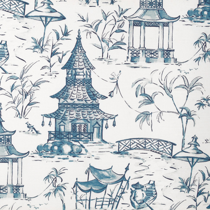 JF Fabric Jovan 65J6611 Color Concepts Laguna 100% Cotton United Arab Emirates 12000 Horizontal: 13.5 and Vertical: 25.25 56 - My Fabric Connection -