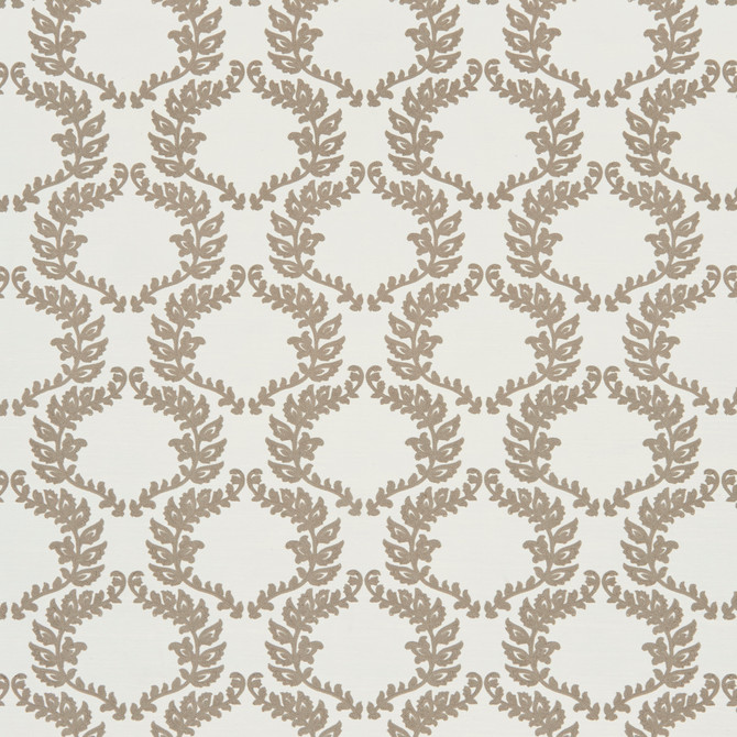 JF Fabric Jungle 94J8201 Ambrosia 53% Cotton, 47% Polyester India Horizontal: 9.5 and Vertical: 9.375 55 - My Fabric Connection -