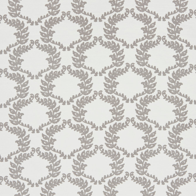 JF Fabric Jungle 95J8201 Ambrosia 53% Cotton, 47% Polyester India Horizontal: 9.5 and Vertical: 9.375 55 - My Fabric Connection -