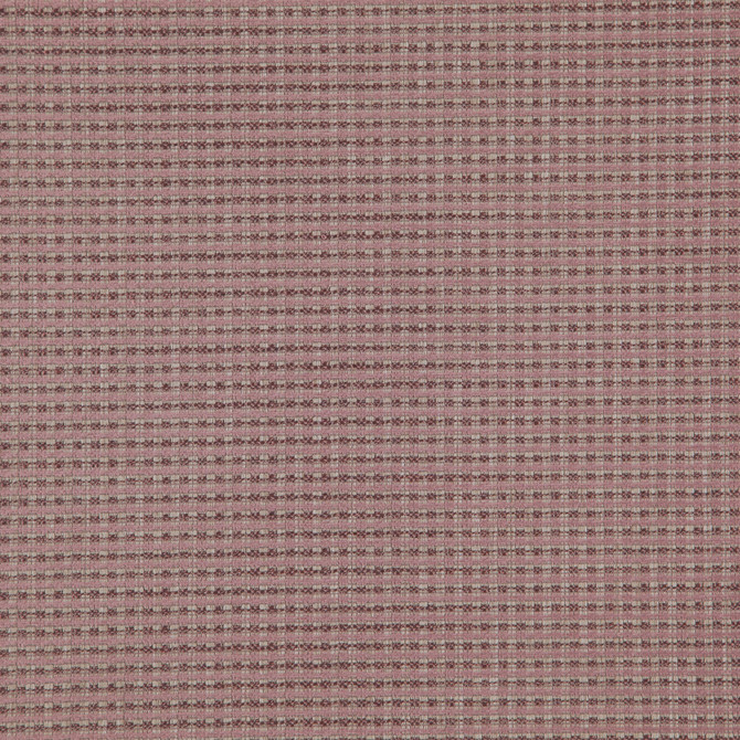 JF Fabric Jury 43J8321 Justice Fibrguard 63% Polyester, 35% Acrylic, 2% Viscose Turkey 30000 Horizontal: and Vertical: 56 - My Fabric Connection -