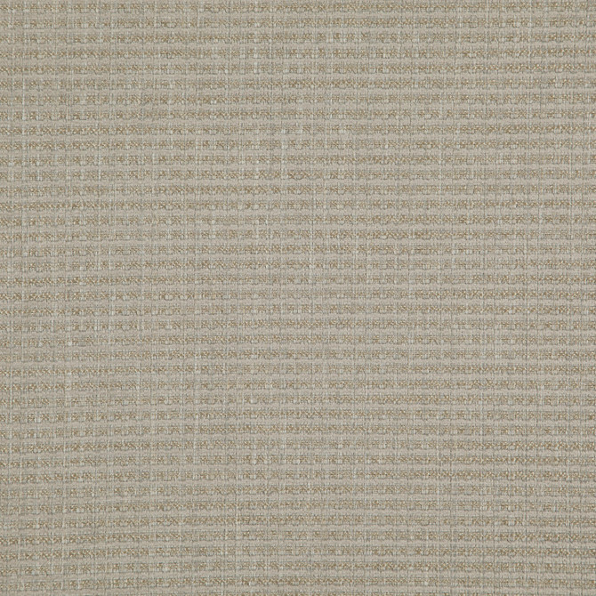 JF Fabric Jury 93J8321 Justice Fibrguard 63% Polyester, 35% Acrylic, 2% Viscose Turkey 30000 Horizontal: and Vertical: 56 - My Fabric Connection -