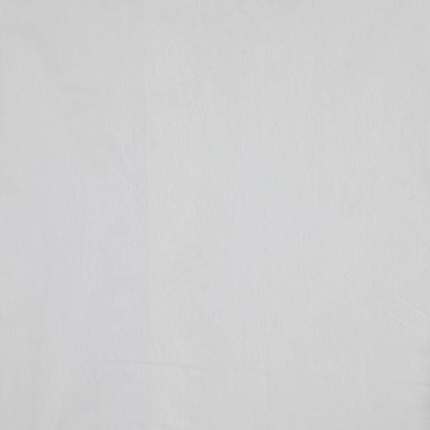 JF Fabric KALAHARI 90J7321 WINNING WINDOWS IV 100% Polyester TURKEY (see sample) Horizontal: N/A and Vertical: N/A 117.00 - My Fabric Connection -