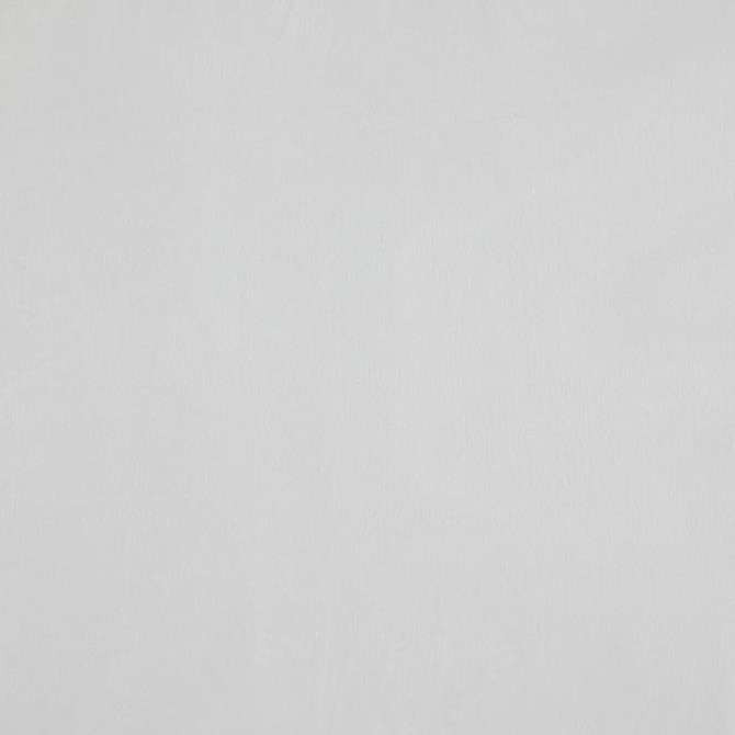 JF Fabric KALAHARI 91J7321 WINNING WINDOWS IV 100% Polyester TURKEY (see sample) Horizontal: N/A and Vertical: N/A 117.00 - My Fabric Connection -